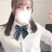 ヒメ日記 2026/06/13 13:23 投稿 しおり 超絶可愛い子と夢の3P L＆Jブラザーズ