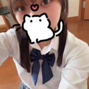 ヒメ日記 2026/06/13 21:33 投稿 しおり 超絶可愛い子と夢の3P L＆Jブラザーズ