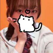ヒメ日記 2026/06/14 13:05 投稿 しおり 超絶可愛い子と夢の3P L＆Jブラザーズ