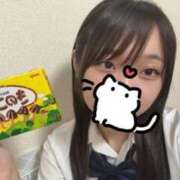 ヒメ日記 2026/06/14 13:10 投稿 しおり 超絶可愛い子と夢の3P L＆Jブラザーズ