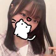 ヒメ日記 2026/07/09 03:01 投稿 しおり 超絶可愛い子と夢の3P L＆Jブラザーズ