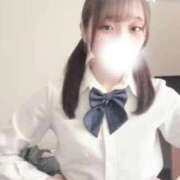 ヒメ日記 2026/07/09 03:06 投稿 しおり 超絶可愛い子と夢の3P L＆Jブラザーズ
