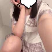 ヒメ日記 2026/07/09 21:13 投稿 しおり 超絶可愛い子と夢の3P L＆Jブラザーズ