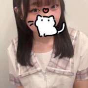 ヒメ日記 2026/07/09 21:26 投稿 しおり 超絶可愛い子と夢の3P L＆Jブラザーズ