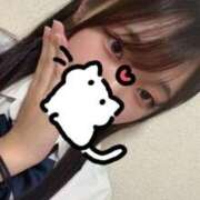 ヒメ日記 2026/07/10 11:13 投稿 しおり 超絶可愛い子と夢の3P L＆Jブラザーズ