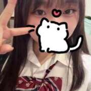 ヒメ日記 2026/07/11 13:13 投稿 しおり 超絶可愛い子と夢の3P L＆Jブラザーズ