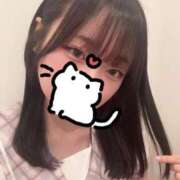 ヒメ日記 2026/08/01 21:33 投稿 しおり 超絶可愛い子と夢の3P L＆Jブラザーズ