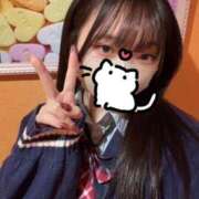ヒメ日記 2026/08/03 11:43 投稿 しおり 超絶可愛い子と夢の3P L＆Jブラザーズ