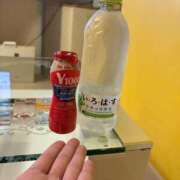 ヒメ日記 2026/08/03 19:43 投稿 しおり 超絶可愛い子と夢の3P L＆Jブラザーズ