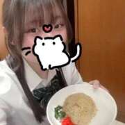 ヒメ日記 2026/08/03 20:43 投稿 しおり 超絶可愛い子と夢の3P L＆Jブラザーズ