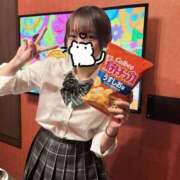 ヒメ日記 2026/08/05 18:43 投稿 しおり 超絶可愛い子と夢の3P L＆Jブラザーズ