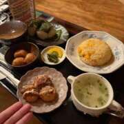 ヒメ日記 2026/08/06 02:13 投稿 しおり 超絶可愛い子と夢の3P L＆Jブラザーズ