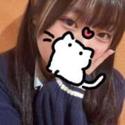 しおり 超絶可愛い子と夢の3P 本日最終日❣️ L＆Jブラザーズ
