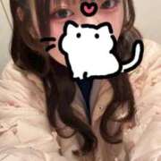 しおり 超絶可愛い子と夢の3P はーふついんっ❣️ L＆Jブラザーズ