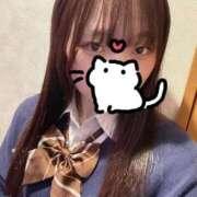 しおり 超絶可愛い子と夢の3P お礼🍀イスパニア211のお兄さん💓 L＆Jブラザーズ