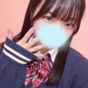 ヒメ日記 2026/09/09 11:03 投稿 しおり 超絶可愛い子と夢の3P L＆Jブラザーズ