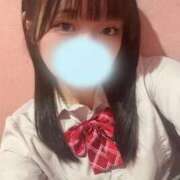 ヒメ日記 2026/09/10 04:43 投稿 しおり 超絶可愛い子と夢の3P L＆Jブラザーズ