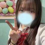 ヒメ日記 2026/09/11 13:03 投稿 しおり 超絶可愛い子と夢の3P L＆Jブラザーズ