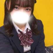 ヒメ日記 2026/10/06 19:53 投稿 しおり 超絶可愛い子と夢の3P L＆Jブラザーズ