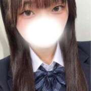 ヒメ日記 2026/10/07 17:33 投稿 しおり 超絶可愛い子と夢の3P L＆Jブラザーズ