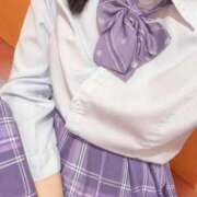 ヒメ日記 2026/10/08 11:23 投稿 しおり 超絶可愛い子と夢の3P L＆Jブラザーズ