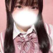 ヒメ日記 2026/10/08 11:27 投稿 しおり 超絶可愛い子と夢の3P L＆Jブラザーズ