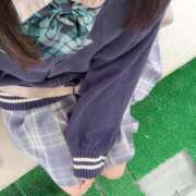 ヒメ日記 2026/10/08 14:03 投稿 しおり 超絶可愛い子と夢の3P L＆Jブラザーズ