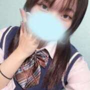 ヒメ日記 2026/10/08 22:43 投稿 しおり 超絶可愛い子と夢の3P L＆Jブラザーズ