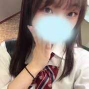 ヒメ日記 2026/10/09 05:13 投稿 しおり 超絶可愛い子と夢の3P L＆Jブラザーズ