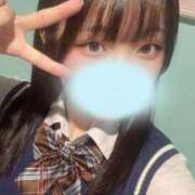 ヒメ日記 2026/10/09 11:21 投稿 しおり 超絶可愛い子と夢の3P L＆Jブラザーズ