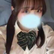ヒメ日記 2026/10/09 22:25 投稿 しおり 超絶可愛い子と夢の3P L＆Jブラザーズ