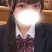 ヒメ日記 2026/10/10 13:23 投稿 しおり 超絶可愛い子と夢の3P L＆Jブラザーズ