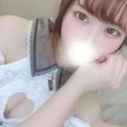 ヒメ日記 2026/04/17 20:56 投稿 みずき E+アイドルスクール池袋店