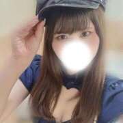 ヒメ日記 2026/04/26 16:16 投稿 みずき E+アイドルスクール池袋店