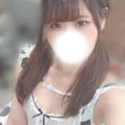 ヒメ日記 2026/04/27 11:23 投稿 みずき E+アイドルスクール池袋店