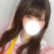 ヒメ日記 2026/05/06 13:19 投稿 みずき E+アイドルスクール池袋店