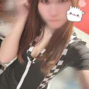 ヒメ日記 2026/06/14 13:16 投稿 みずき E+アイドルスクール池袋店