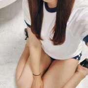 みずき 体操服、すき...?♡ E+アイドルスクール池袋店