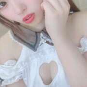 ヒメ日記 2026/07/19 21:16 投稿 みずき E+アイドルスクール池袋店