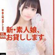 ヒメ日記 2026/08/10 19:26 投稿 みずき E+アイドルスクール池袋店