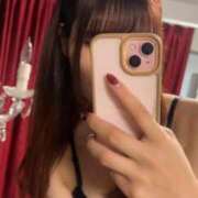 ヒメ日記 2026/08/15 11:29 投稿 みずき E+アイドルスクール池袋店