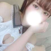 ヒメ日記 2026/08/16 09:16 投稿 みずき E+アイドルスクール池袋店
