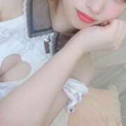 みずき 今日は甘えたい🐰🤍 E+アイドルスクール池袋店