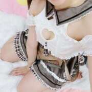 みずき ♡ 明日は出勤 ♡ E+アイドルスクール池袋店