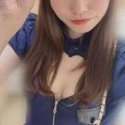 みずき ちょっとだけ...♡ E+アイドルスクール池袋店