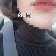 黒城 リオ ありがとうございました🖤 横浜貴楼館