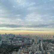黒城 リオ あしたも… 横浜貴楼館