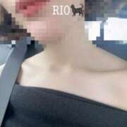 黒城 リオ ドライブ🚙 横浜貴楼館