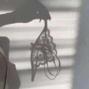 ヒメ日記 2026/04/24 12:41 投稿 黒城 リオ 横浜貴楼館