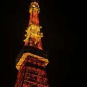 ヒメ日記 2026/04/15 21:29 投稿 黒城 リオ 東京貴楼館